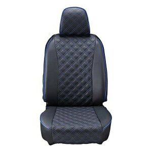 ClazzioiNbcBIj V[gJo[iLeBO^CvjiubN×u[Xeb`j g^ bB QNC20n ET-0113