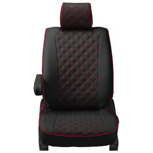 Clazzio�i�N���b�c�B�I�j �V�[�g�J�o�[�i�L���e�B���O�^�C�v�j�i�u���b�N×���b�h�j �g���^ �n�C�G�[�X���S�� H200�n 6�l ET-0103