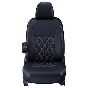 Clazzio�i�N���b�c�B�I�j �N���b�c�B�I �V�[�g�J�o�[ DIA �A�C�V�X 2���AR�t H19�^5�| �iK×W�j ET-0272