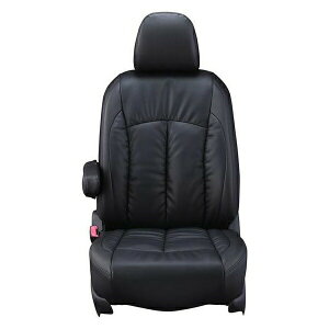 Clazzio�i�N���b�c�B�I�j �N���b�c�B�I �V�[�g�J�o�[ Giacca i G�^M�^LX�^S�^iPlay�iBK�j EM-0795