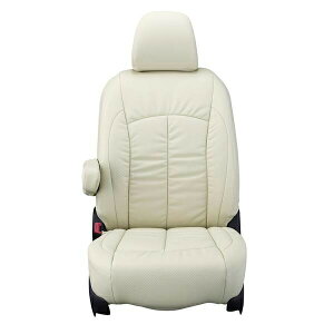Clazzio�i�N���b�c�B�I�j �N���b�c�B�I �V�[�g�J�o�[ Giacca �X�C�t�g XS H24�^6�|�iIV�j ES-6266