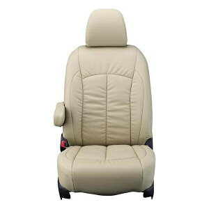 Clazzio�i�N���b�c�B�I�j �N���b�c�B�I �V�[�g�J�o�[ Giacca �A�C�V�X 2���AR�t H19�^5�|�iTB�j ET-0272