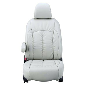 Clazzio�i�N���b�c�B�I�j �N���b�c�B�I �V�[�g�J�o�[ Giacca �A�C�V�X H24�^6�|�iLG�j ET-0274