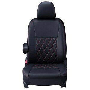 Clazzio�i�N���b�c�B�I�j �N���b�c�B�I �V�[�g�J�o�[ DIA WISH 7�l H19�^6�| �iK×R�j ET-0275