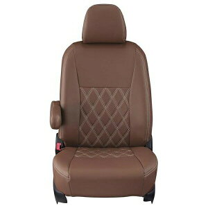 Clazzio�i�N���b�c�B�I�j �N���b�c�B�I �V�[�g�J�o�[ DIA WISH 7�l H19�^6�| �iN×V�j ET-0275