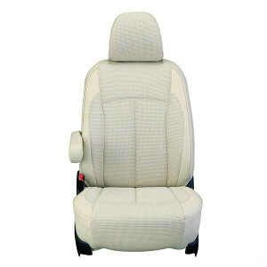 Clazzio�i�N���b�c�B�I�j �N���b�c�B�I �V�[�g�J�o�[ Clazzio�G�A�[ �A�C�V�X�iIV�j ET-0270
