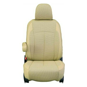 ClazzioiNbcBIj V[gJo[ iGA[j i^x[Wj g^ J[EANVI 160n ET-1016