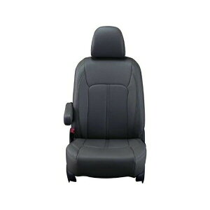 Clazzio�i�N���b�c�B�I�j �N���b�c�B�I �V�[�g�J�o�[ �v���C�� �A�C�V�X �v���^�i�^L�iGR�j ET-0270