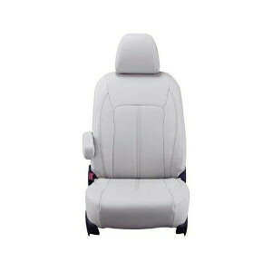 Clazzio�i�N���b�c�B�I�j �N���b�c�B�I �V�[�g�J�o�[ �v���C�� �A�C�V�X 2���AR�t H19�^5�|�iLG�j ET-0272
