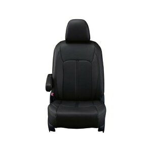 Clazzio�i�N���b�c�B�I�j �N���b�c�B�I �V�[�g�J�o�[ �v���C�� �A�C�V�X H24�^6�|�iBK�j ET-0273