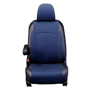 Clazzio�i�N���b�c�B�I�j �N���b�c�B�I �V�[�g�J�o�[ Clazzio�N���X �A�C�V�X�iBK×BL�j ET-0272