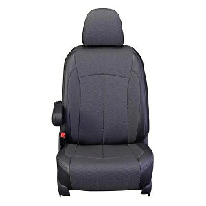 Clazzio�i�N���b�c�B�I�j �N���b�c�B�I �V�[�g�J�o�[ Clazzio�N���X �E�B�b�V���iBK×WH�j ET-0278