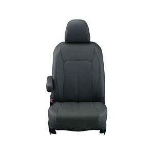 Clazzio�i�N���b�c�B�I�j �N���b�c�B�I �V�[�g�J�o�[ ���A�����U�[ �A�C�V�X H24�^6�|�iGR�j ET-0273