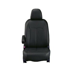 Clazzio�i�N���b�c�B�I�j �N���b�c�B�I �V�[�g�J�o�[ ���A�����U�[ �A�C�V�X H24�^6�|�iBK�j ET-0273