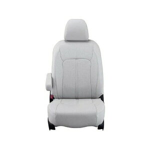 Clazzio�i�N���b�c�B�I�j �N���b�c�B�I �V�[�g�J�o�[ ���A�����U�[ WISH 7�l H19�^6�| 10HR���iLG�j ET-0276