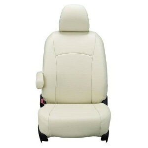 Clazzio�i�N���b�c�B�I�j �V�[�g�J�o�[�i�W���j�A�j�i�A�C�{���[�j �X�Y�L �G�u���CVAN/�}�c�_ �X�N����VAN D#64�n ES-6032