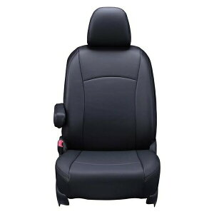 Clazzio�i�N���b�c�B�I�j �V�[�g�J�o�[ �i�W���j�A�j �i�u���b�N�j �g���^ �A���t�@�[�h/���F���t�@�C�A 20�n 7�l��� ET-1506