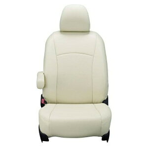 ClazzioiNbcBIj V[gJo[iWjAjiAC{[j Y Lo S E26n 5l EN-5293