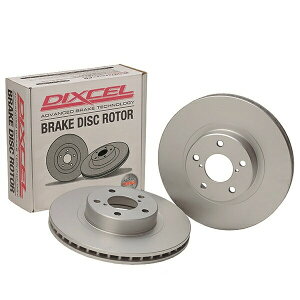 DIXCELifBNZj v[fBXN[^[PD PD-1314907S PD1314907S