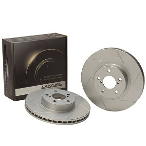 DIXCEL�i�f�B�N�Z���j �X���b�g�f�B�X�N���[�^�[SD SD-2214897S SD2214897S