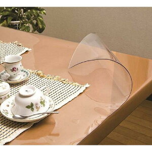 y[J[zюY ʔ]ʃe[u}bgA^Cv 800×1350 TH2-1358