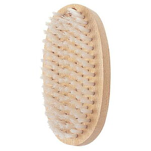 �V�� ����u���V����PVC19888 4907052228597