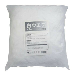 ���V ���E�G�X ��2kg 4907052509542