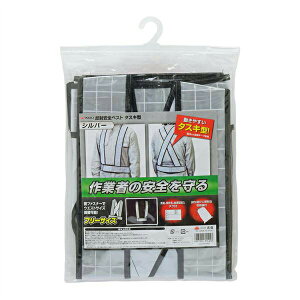 V ˈSxXg ^XL^ Vo[ 4907052315457