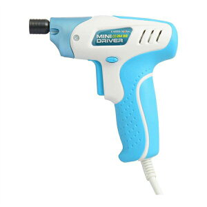 EARTH MAN�i�A�[�X�}���j AC100V�~�j�h���C�o�[ 4907052339880 CC-20A WB
