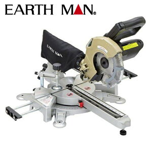 ���V �X���C�h�ۋ� 4907052379916 190mmSM-190A �������� �d�� �H�� �ؒf