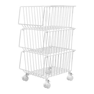 V X^bLO3i}`[oXPbg zCg 4907052860339