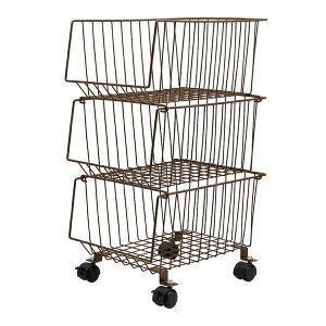 V X^bLO3i}`[oXPbg uE 4907052860346