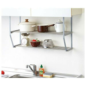 ���V �X�e�����X �L�k�L�b�`�����b�N�l�W�^�C�v 2�i 4907052860858 NT2-900S