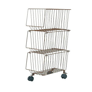 V X^bLO3i}`[oXPbg X uE 4907052860445