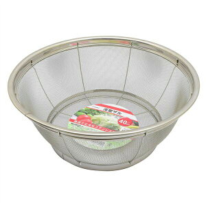 ���V �[�^�U��40cm 4907052849945