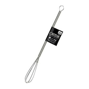 V 18-8XeX }h[A 4907052843684