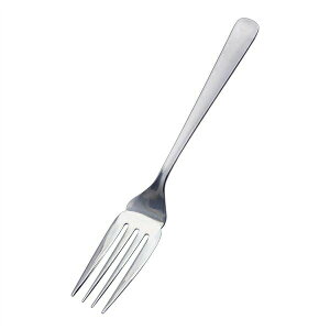 ���V ���C���b�N �T�[�r�X�t�H�[�N 4907052855960