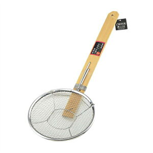 V |Ηg R 18cm 4907052871632