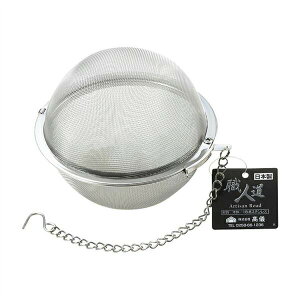 V 18-8XeX {[ 95 4907052870871