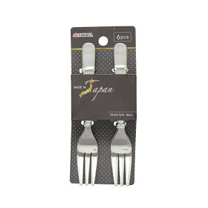 V XeXqtH[N 4907052858954