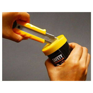 OLFAiIt@j It@Sn܊@@|L@@@133K@@@@ 4901165200105