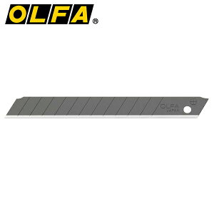 y[֑zOLFAiIt@j Jb^[֐n ꍕnij BB50K 4901165104359