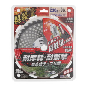 EARTH MANiA[X}j a `bv\[ y 230mm×36P 4907052764262