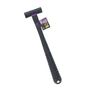 ���V �O���X�t�@�C�o�[�����\���� 225g 4907052138858 �B�ł� ��H