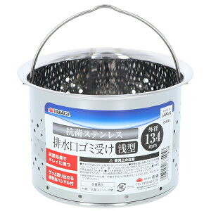 V:RۃXeXrS~ ^ 4907052834958 RۃXeXrS~