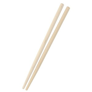 V VՂ炱 4907052844612