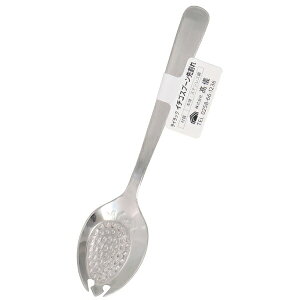 ���V 18-0���C���b�N�C�`�S�X�v�[���抄�� 4907052855786