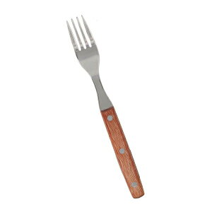 V TKG ؕXe[LtH[N 4907052856813