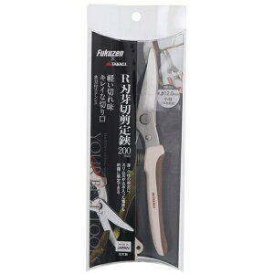 V {ntXeXRnؙ200mm 4907052713451 | 