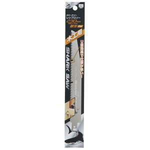 V[N\[ Vv\[֐n؍Hp230mm1? 4907052385085
